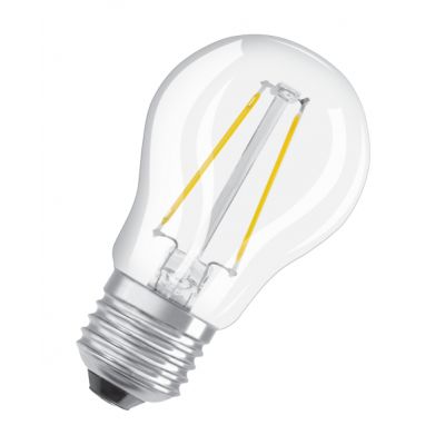 PARATHOM CL P FIL 25 2,8W 827 E27 LEDVANCE (4058075287983)